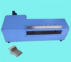 多點鉤刀分板機 YLC-2