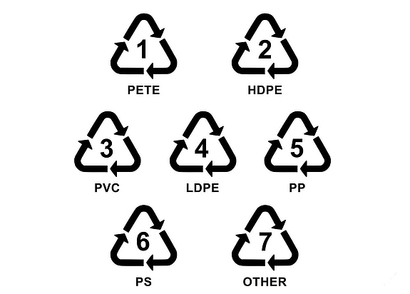 pHkfLohsQZKG7FGOxjCY7E54fmW1qPUM1HwbaRtyEZw321535353630562.png